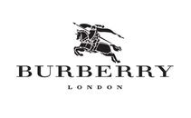 burberry career|burberry careers log in.